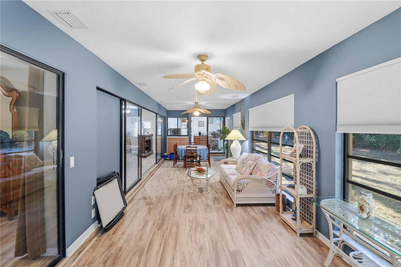 59 CYPRESS BLVD W, HOMOSASSA, FL, 34446