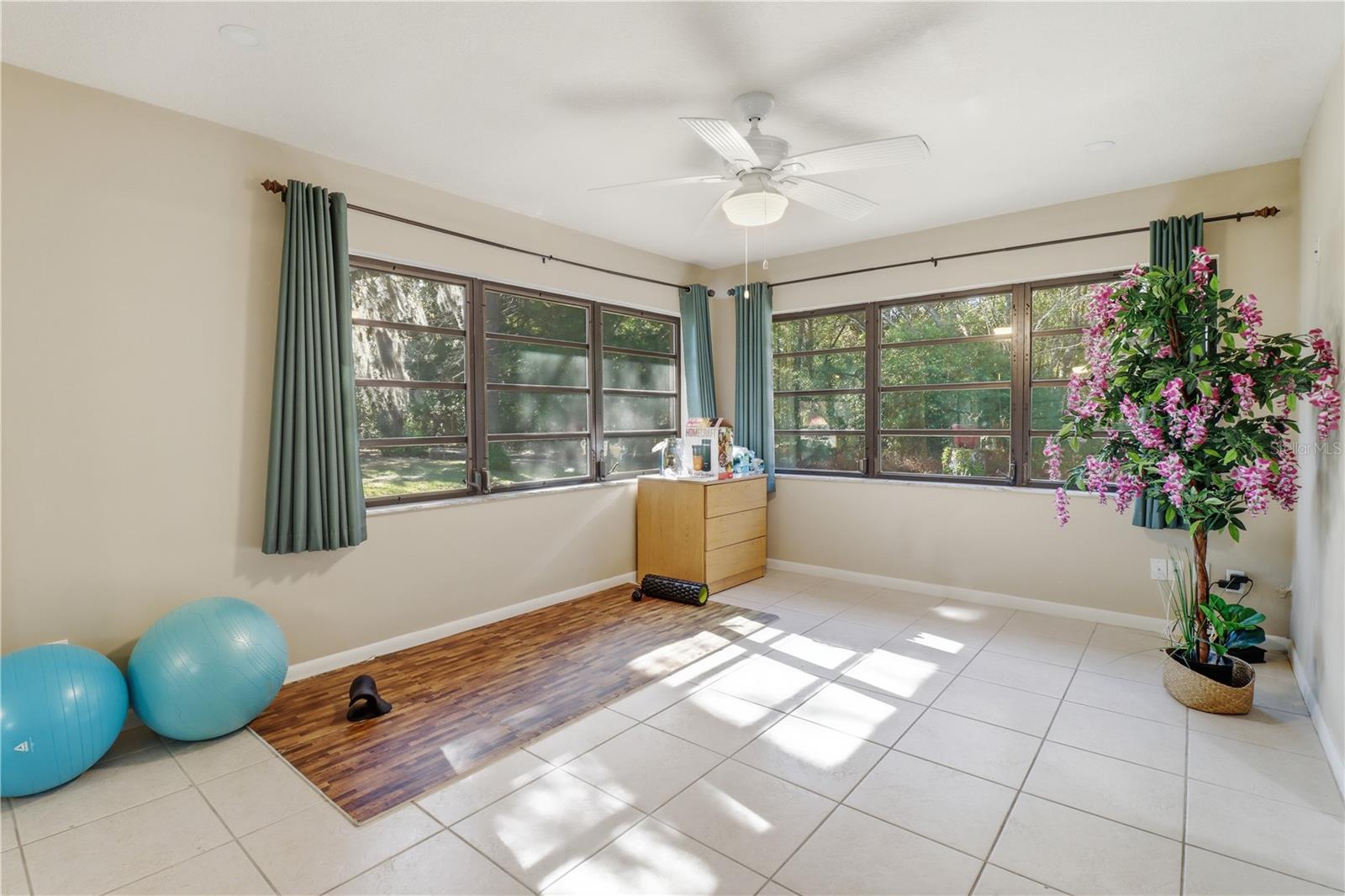 59 CYPRESS BLVD W, HOMOSASSA, FL, 34446