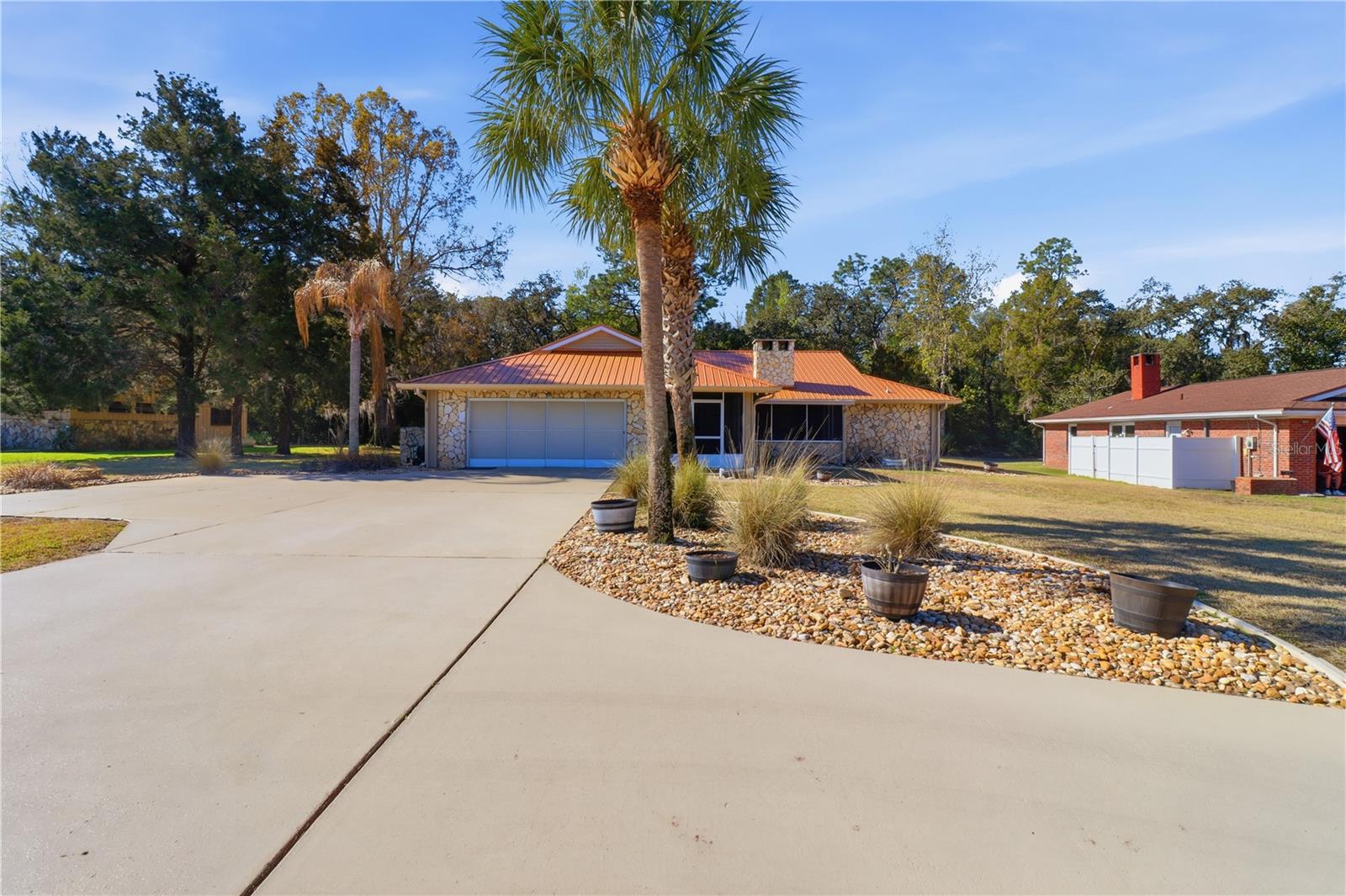 59 CYPRESS BLVD W, HOMOSASSA, FL, 34446