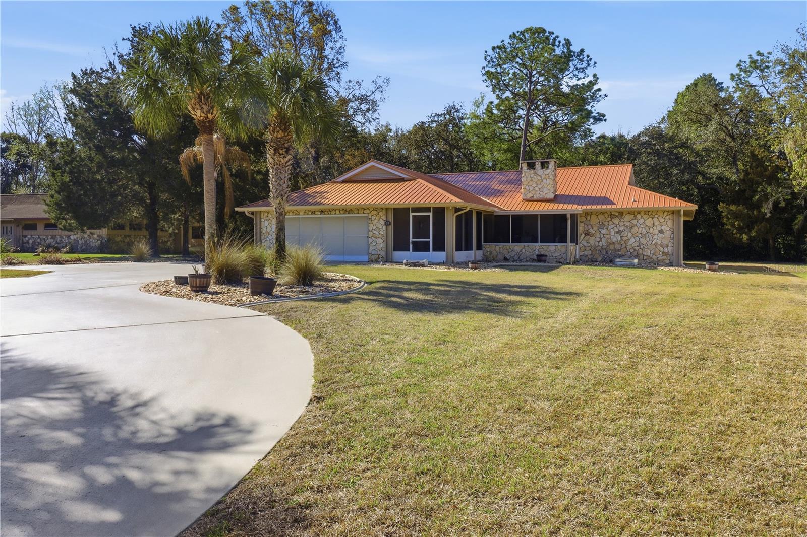 59 CYPRESS BLVD W, HOMOSASSA, FL, 34446