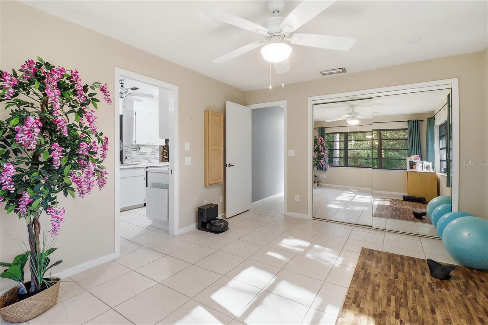 59 CYPRESS BLVD W, HOMOSASSA, FL, 34446