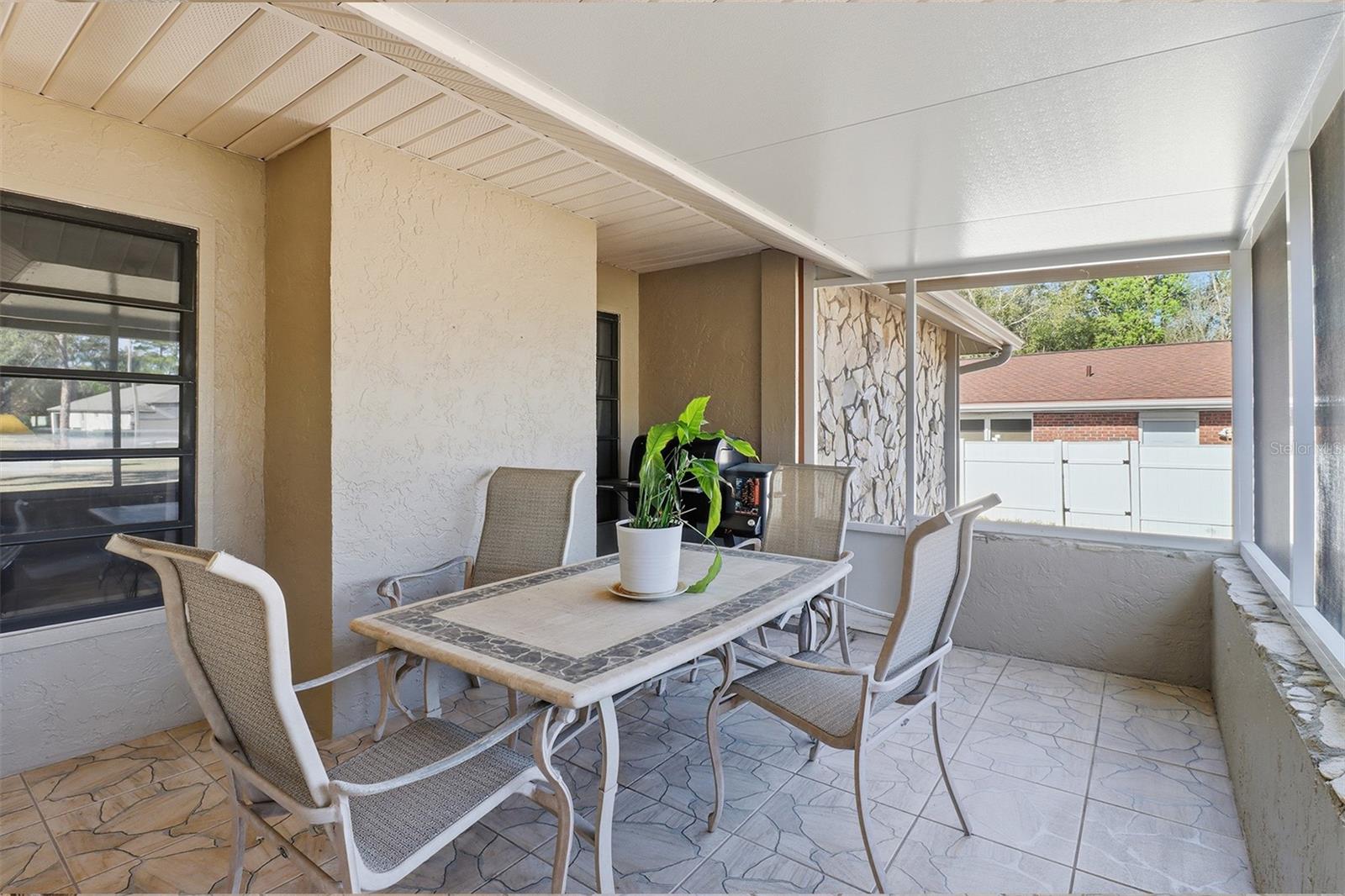 59 CYPRESS BLVD W, HOMOSASSA, FL, 34446