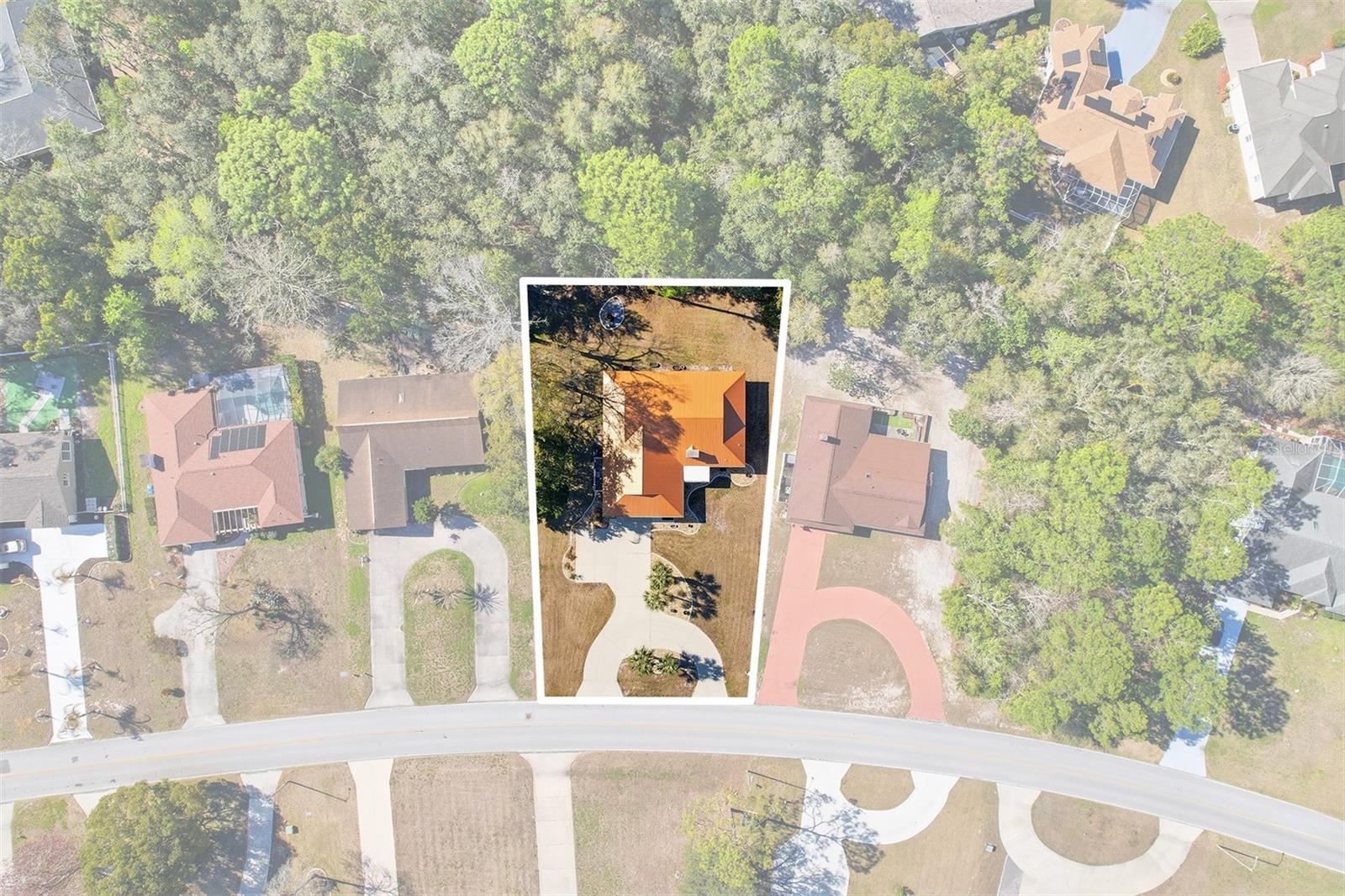 59 CYPRESS BLVD W, HOMOSASSA, FL, 34446