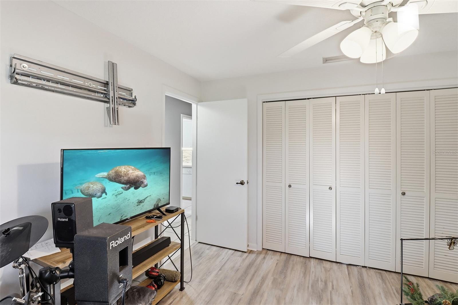 59 CYPRESS BLVD W, HOMOSASSA, FL, 34446