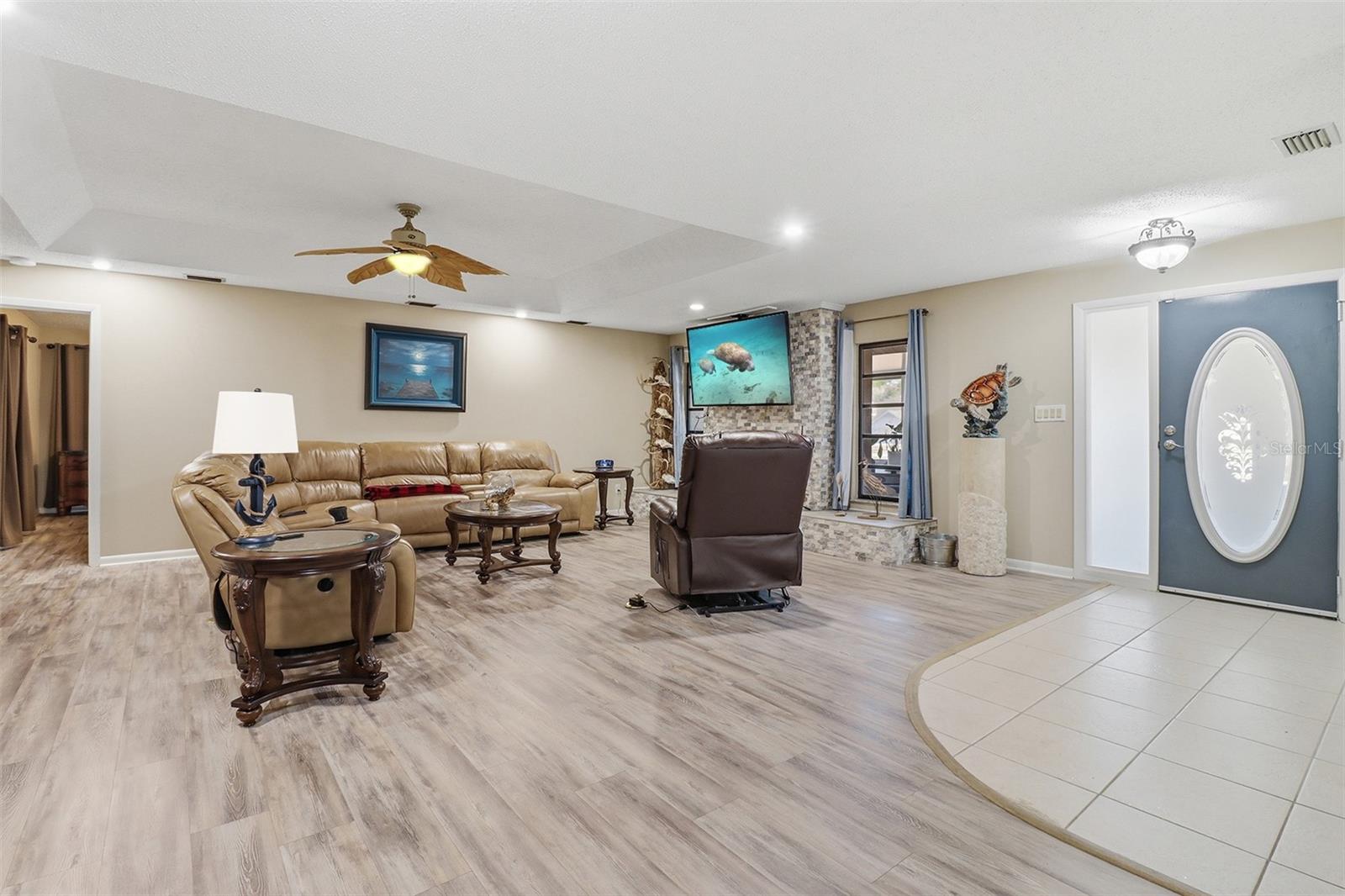 59 CYPRESS BLVD W, HOMOSASSA, FL, 34446