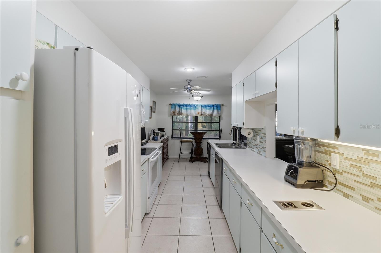 59 CYPRESS BLVD W, HOMOSASSA, FL, 34446