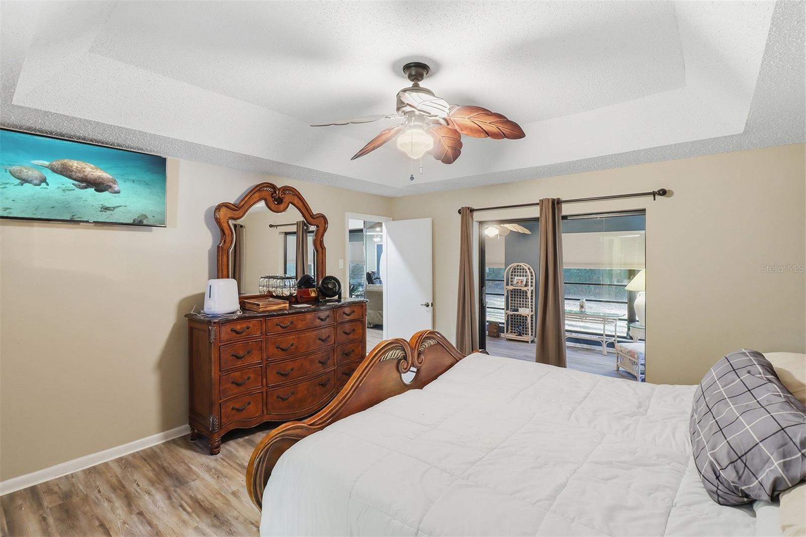 59 CYPRESS BLVD W, HOMOSASSA, FL, 34446