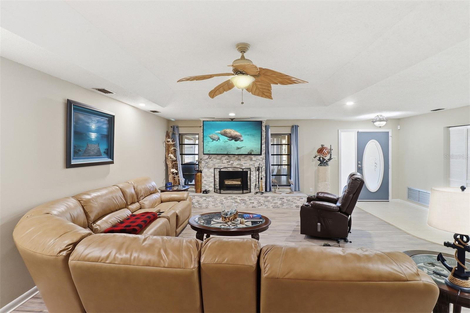 59 CYPRESS BLVD W, HOMOSASSA, FL, 34446