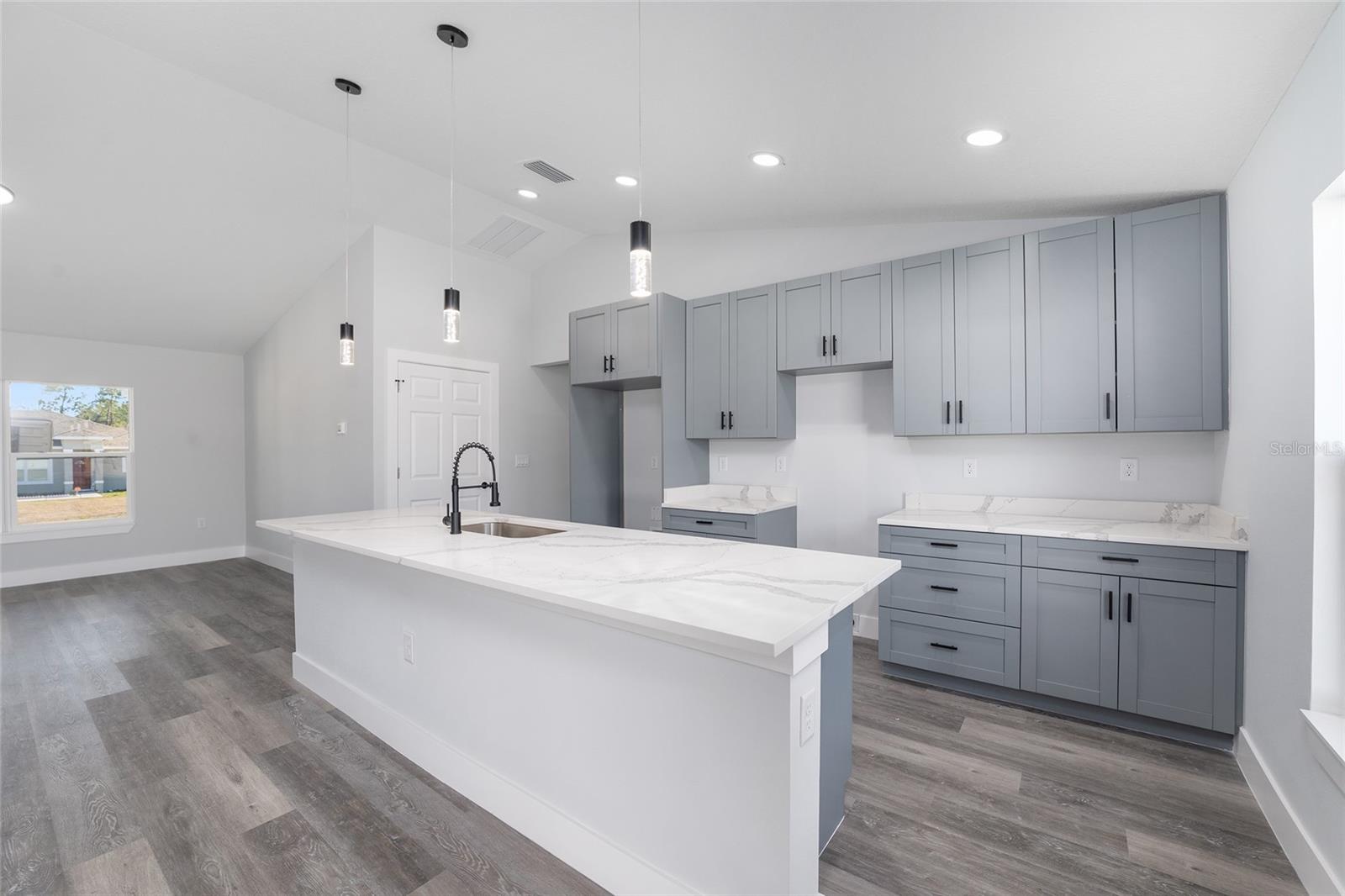 3101 NW BUENA VISTA RD, DUNNELLON, FL, 34431