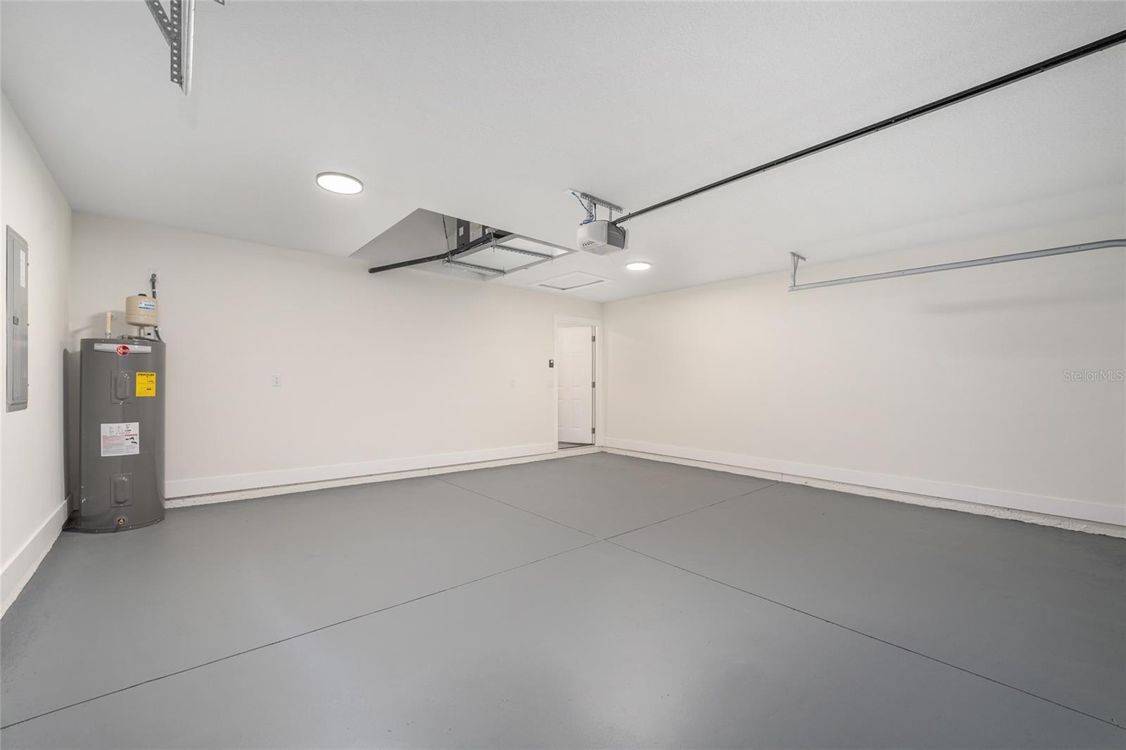 3101 NW BUENA VISTA RD, DUNNELLON, FL, 34431