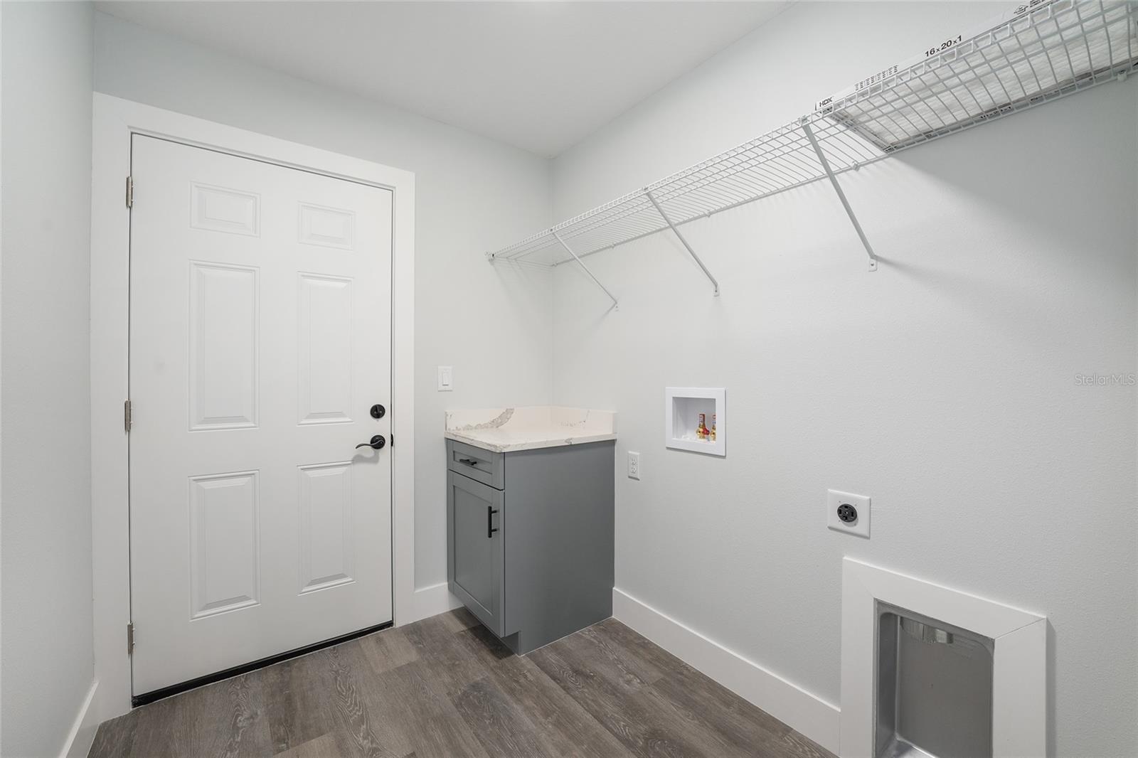 3101 NW BUENA VISTA RD, DUNNELLON, FL, 34431