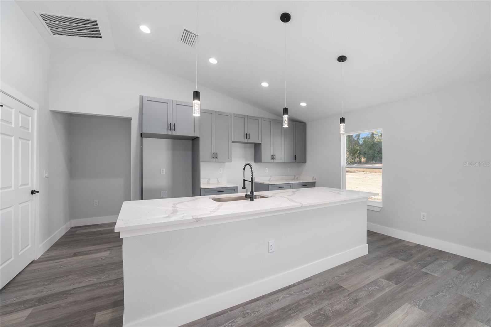 3101 NW BUENA VISTA RD, DUNNELLON, FL, 34431