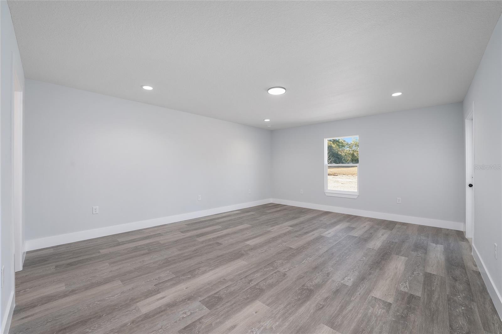 3101 NW BUENA VISTA RD, DUNNELLON, FL, 34431