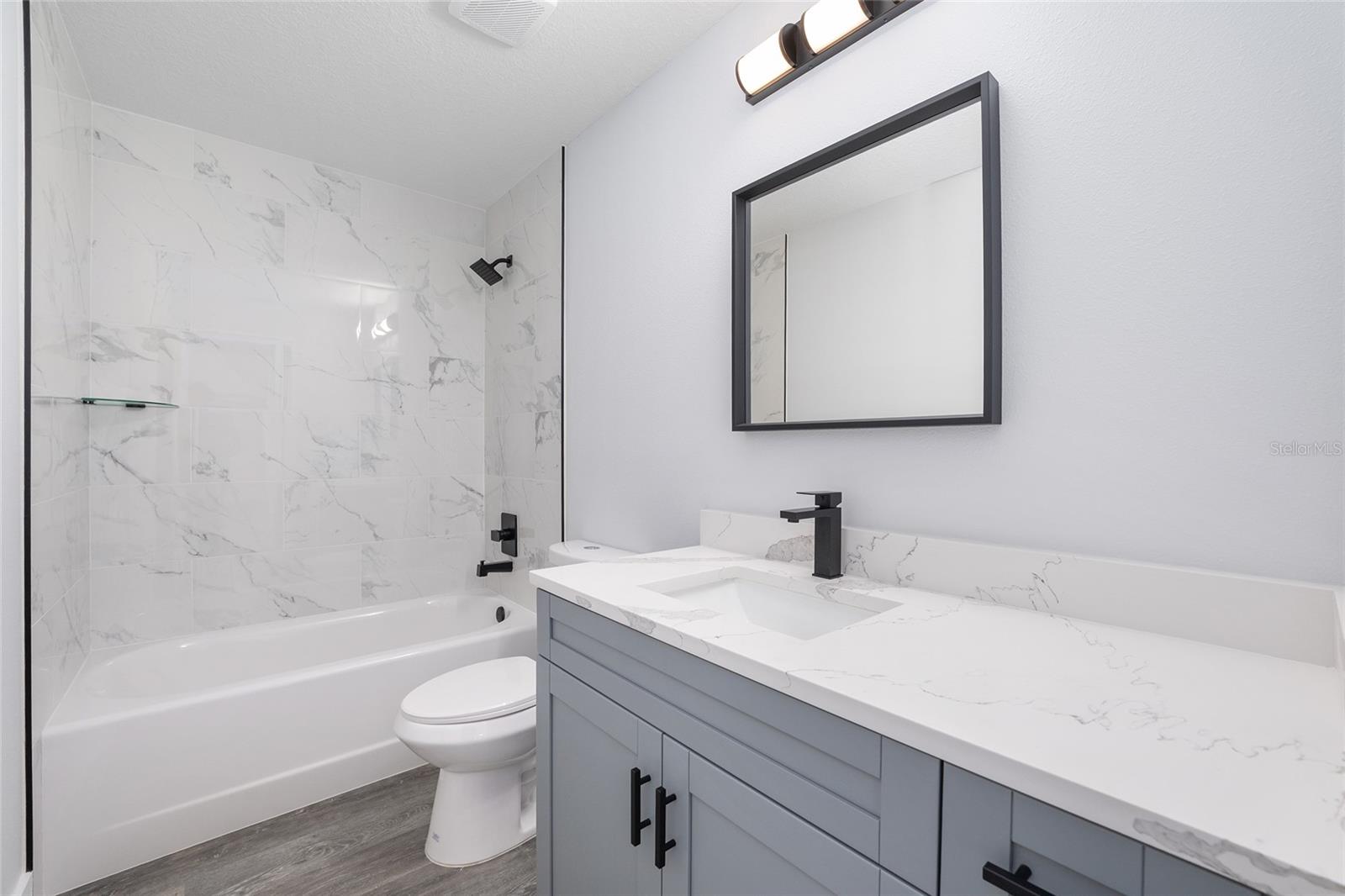 3101 NW BUENA VISTA RD, DUNNELLON, FL, 34431