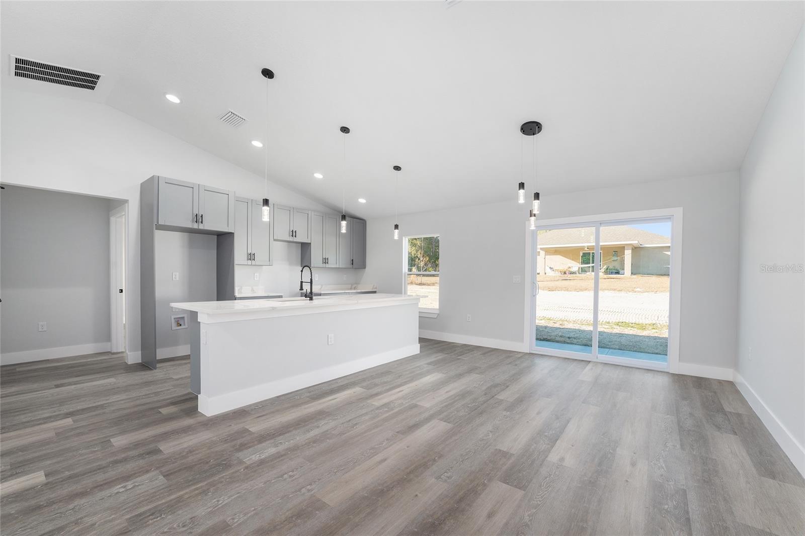 3101 NW BUENA VISTA RD, DUNNELLON, FL, 34431