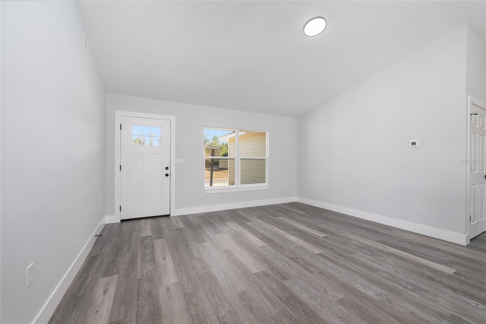 3101 NW BUENA VISTA RD, DUNNELLON, FL, 34431