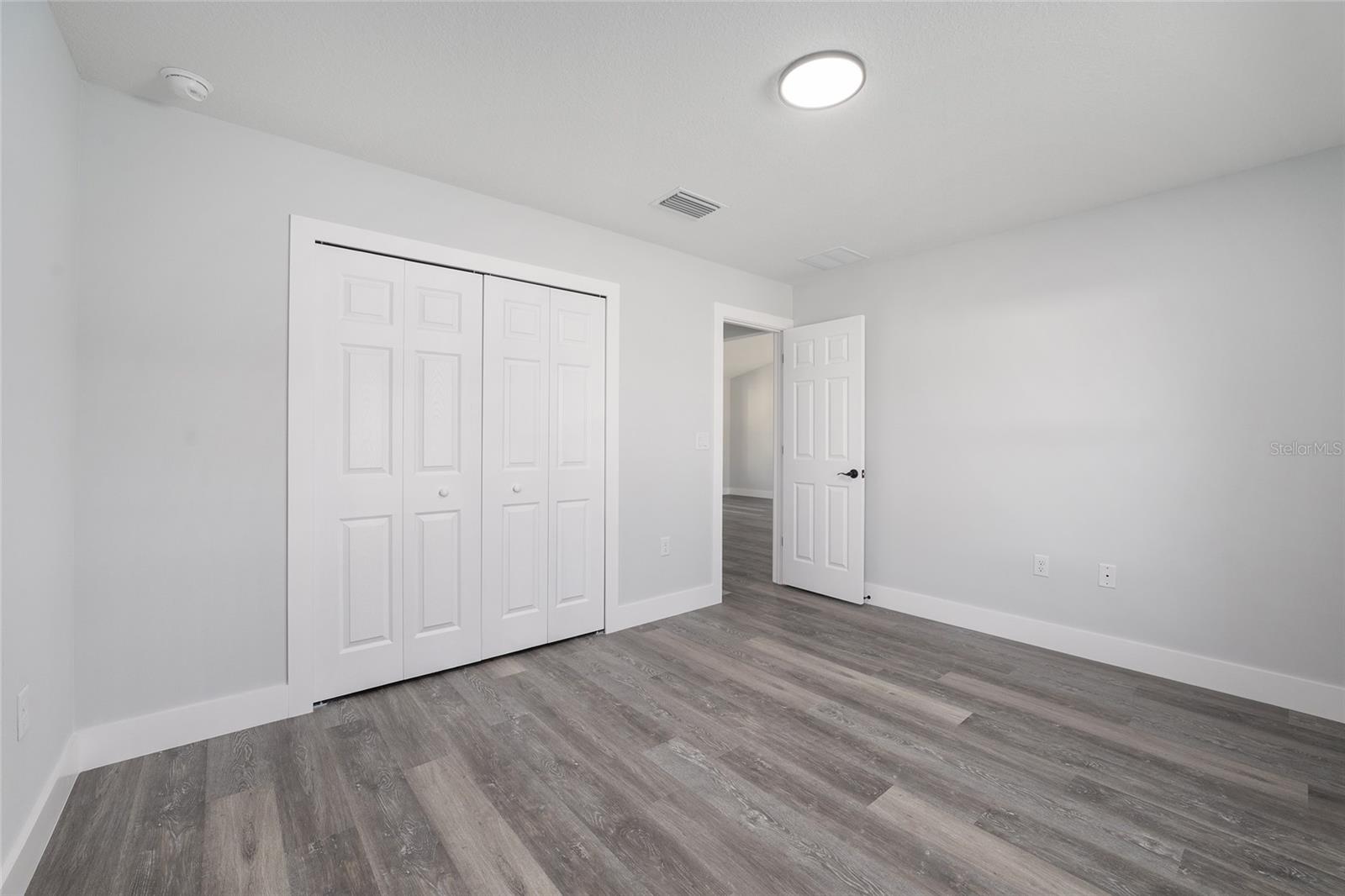 3101 NW BUENA VISTA RD, DUNNELLON, FL, 34431