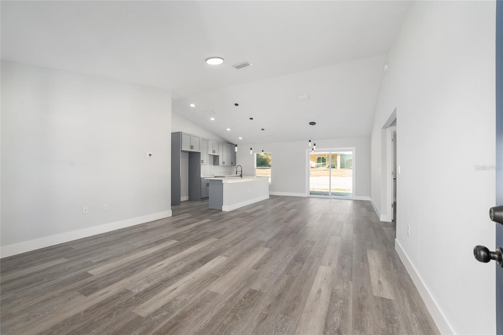 3101 NW BUENA VISTA RD, DUNNELLON, FL, 34431