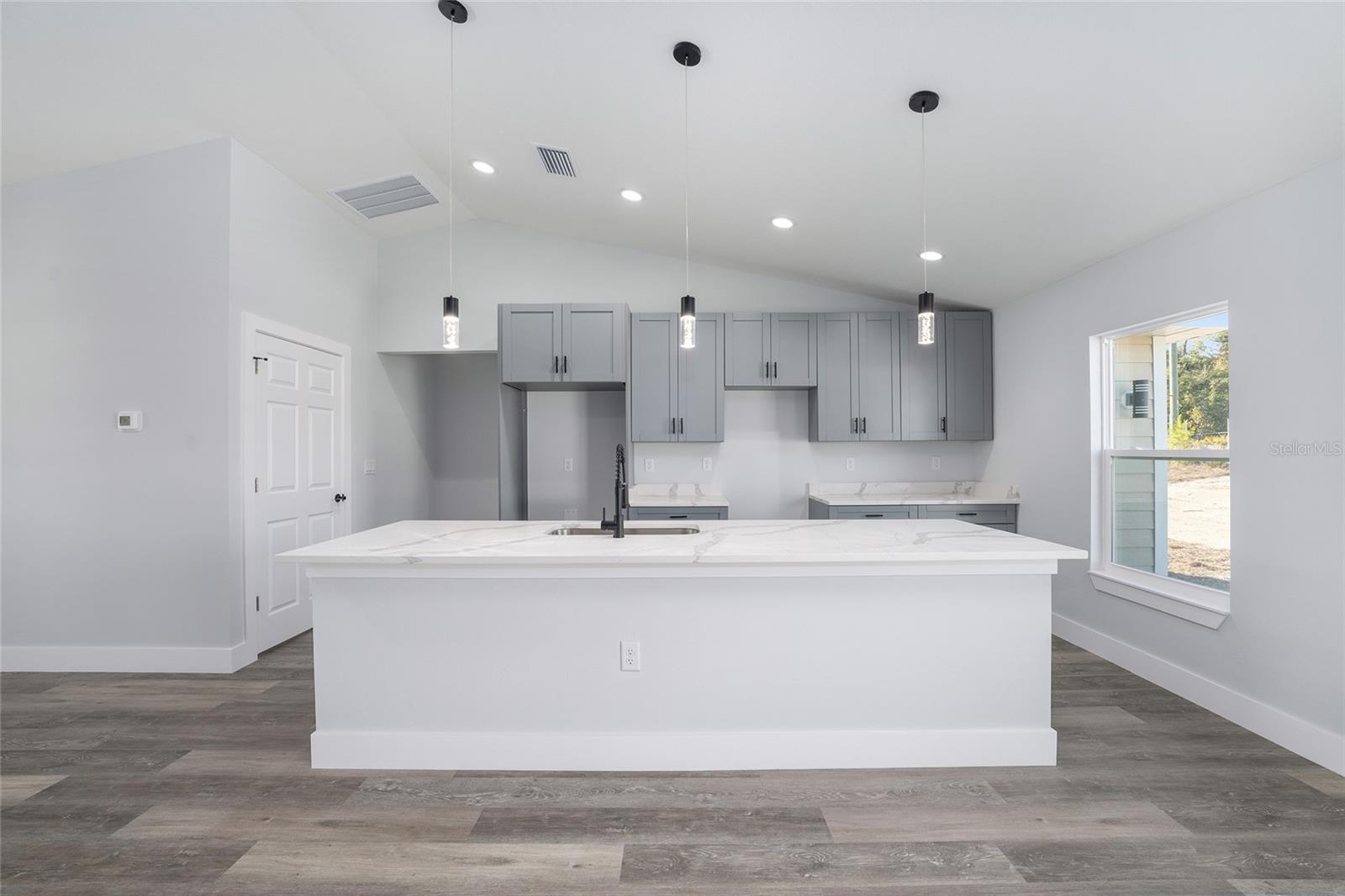 3101 NW BUENA VISTA RD, DUNNELLON, FL, 34431