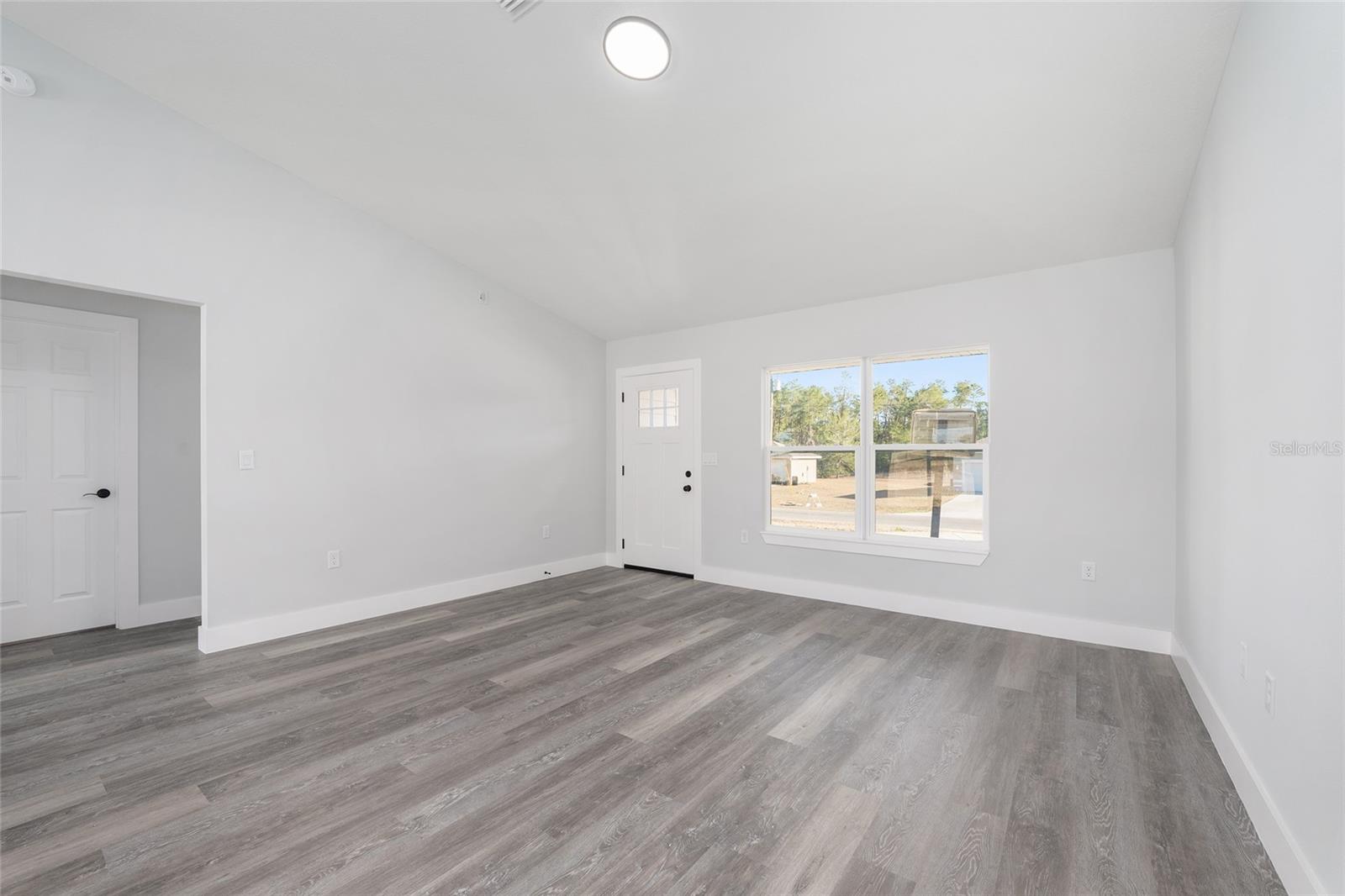 3101 NW BUENA VISTA RD, DUNNELLON, FL, 34431