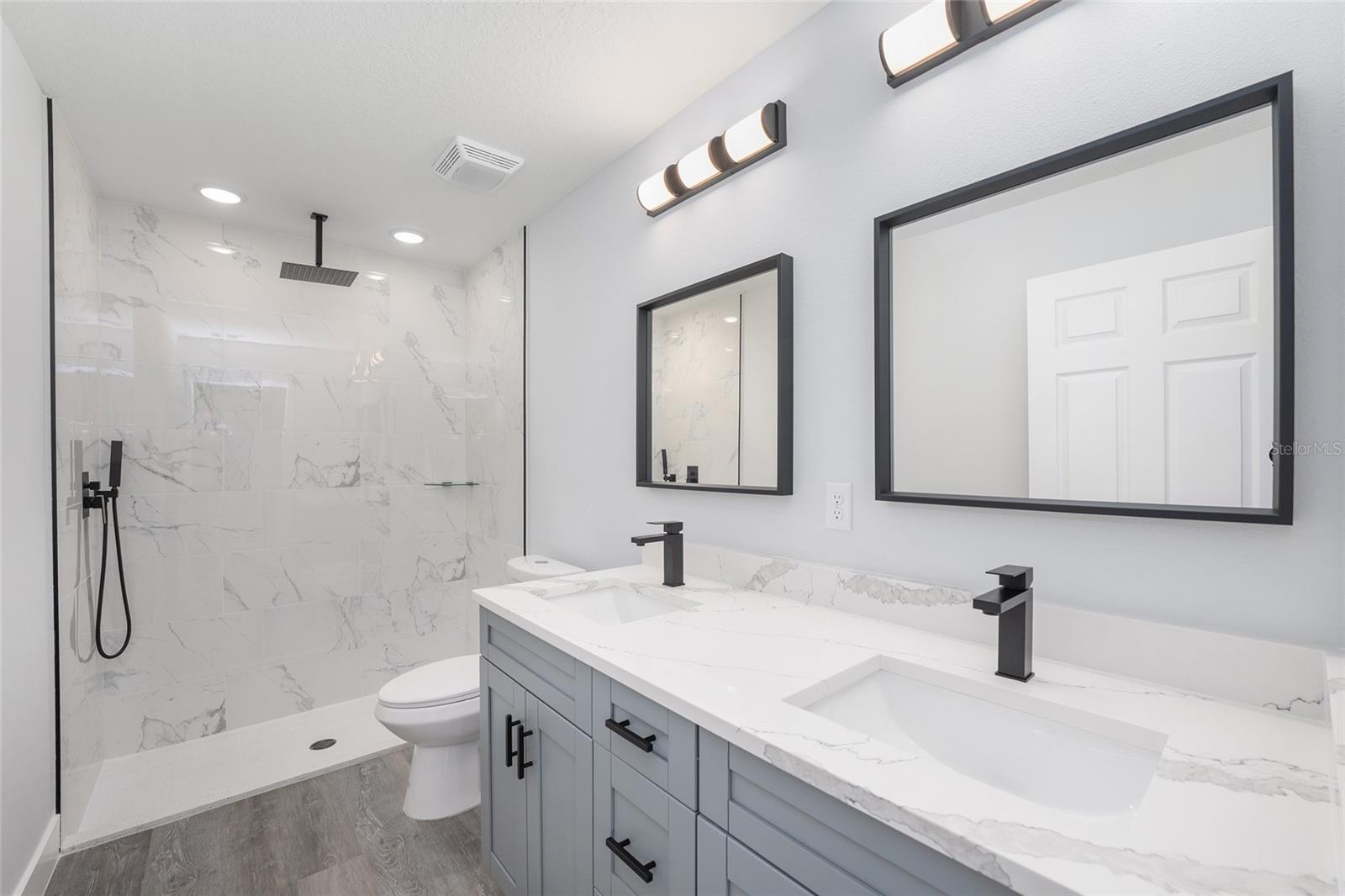 3101 NW BUENA VISTA RD, DUNNELLON, FL, 34431