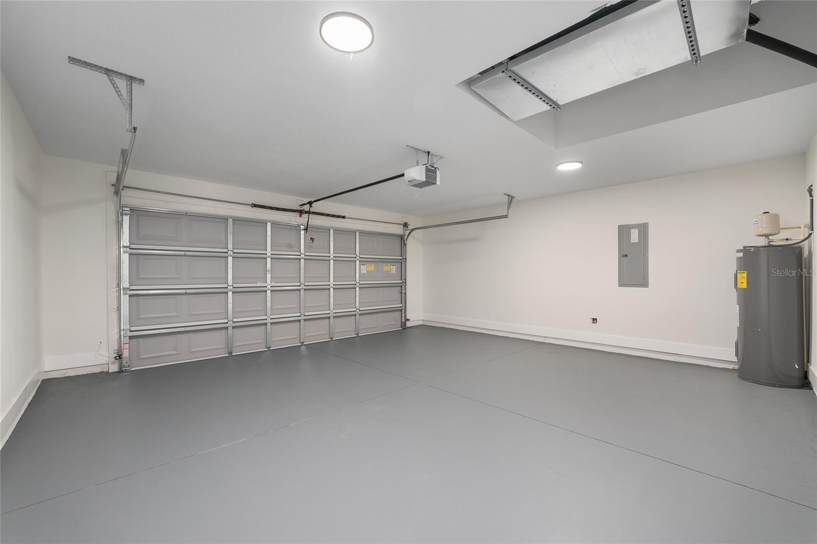 3101 NW BUENA VISTA RD, DUNNELLON, FL, 34431