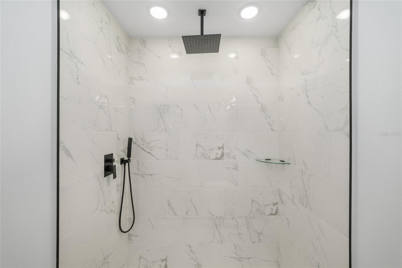 3101 NW BUENA VISTA RD, DUNNELLON, FL, 34431