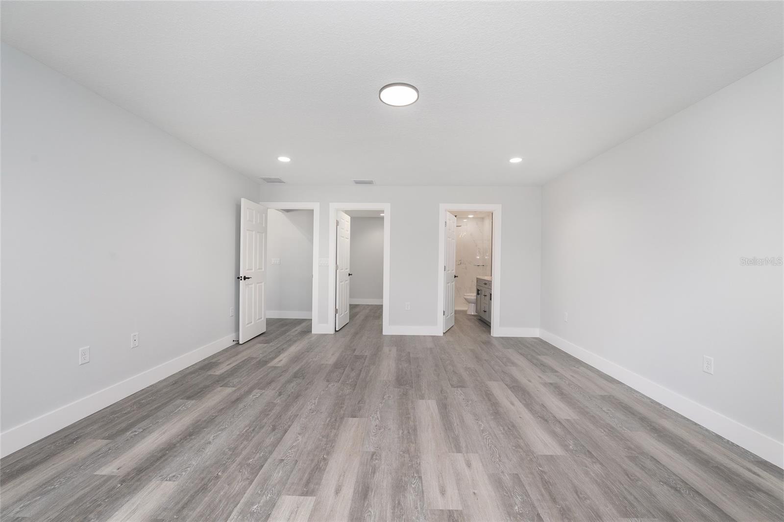 3101 NW BUENA VISTA RD, DUNNELLON, FL, 34431