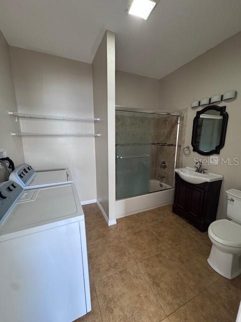 1910 E COLUMBUS DR #C, TAMPA, FL, 33605
