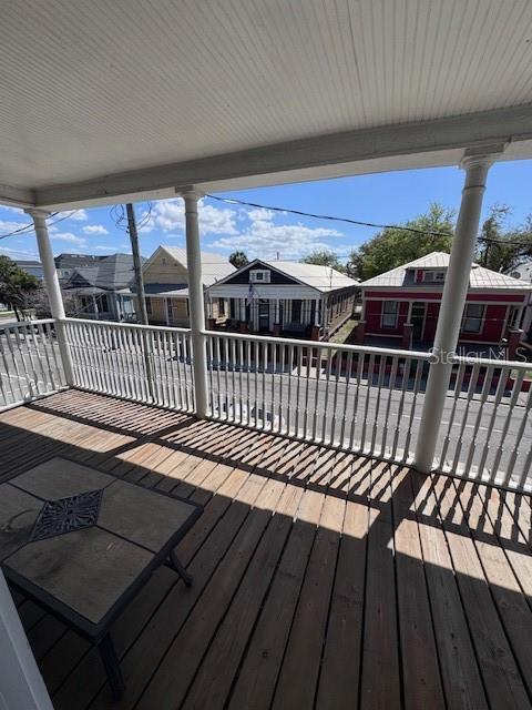 1910 E COLUMBUS DR #C, TAMPA, FL, 33605
