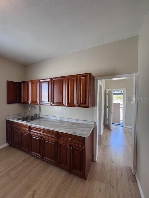 1910 E COLUMBUS DR #C, TAMPA, FL, 33605