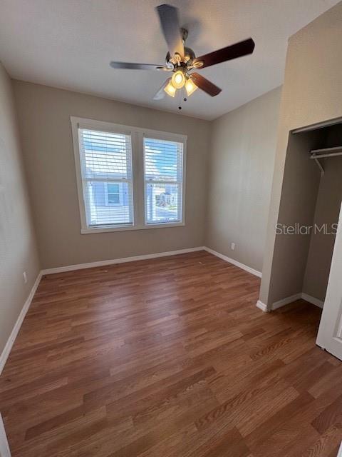 1910 E COLUMBUS DR #C, TAMPA, FL, 33605