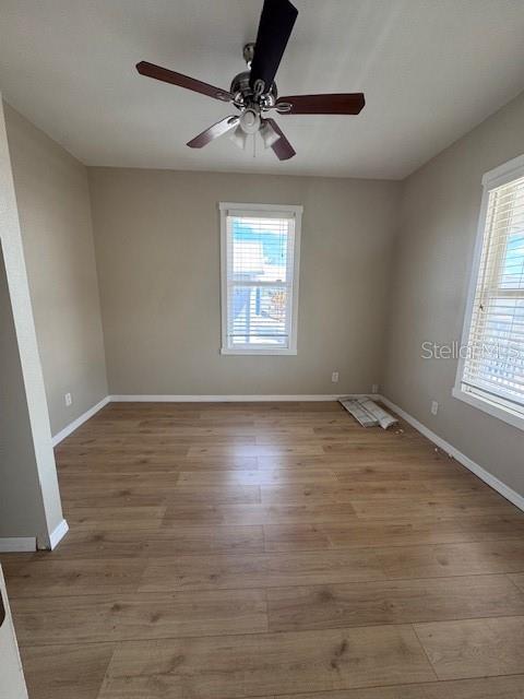 1910 E COLUMBUS DR #C, TAMPA, FL, 33605