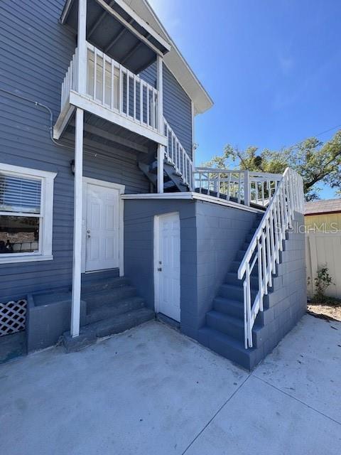 1910 E COLUMBUS DR #C, TAMPA, FL, 33605