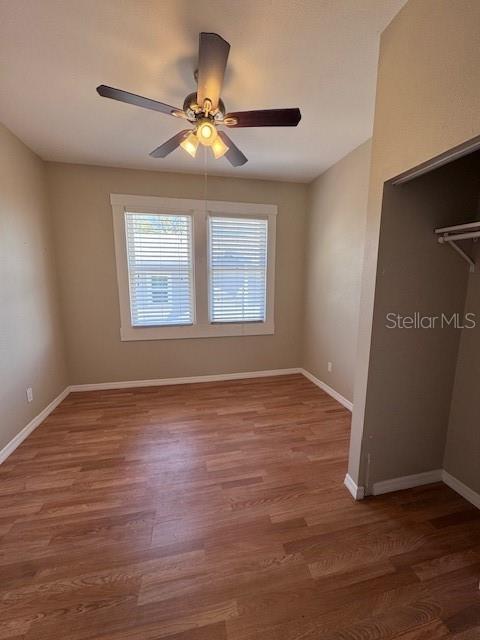 1910 E COLUMBUS DR #C, TAMPA, FL, 33605