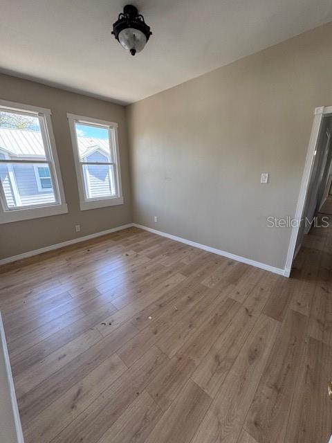 1910 E COLUMBUS DR #C, TAMPA, FL, 33605