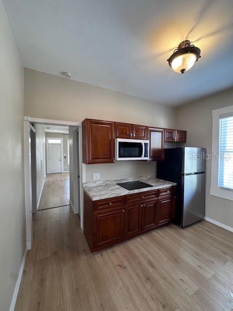 1910 E COLUMBUS DR #C, TAMPA, FL, 33605