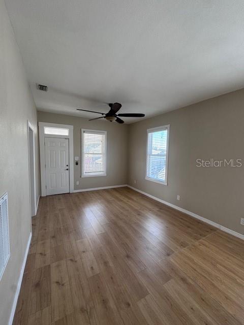 1910 E COLUMBUS DR #C, TAMPA, FL, 33605