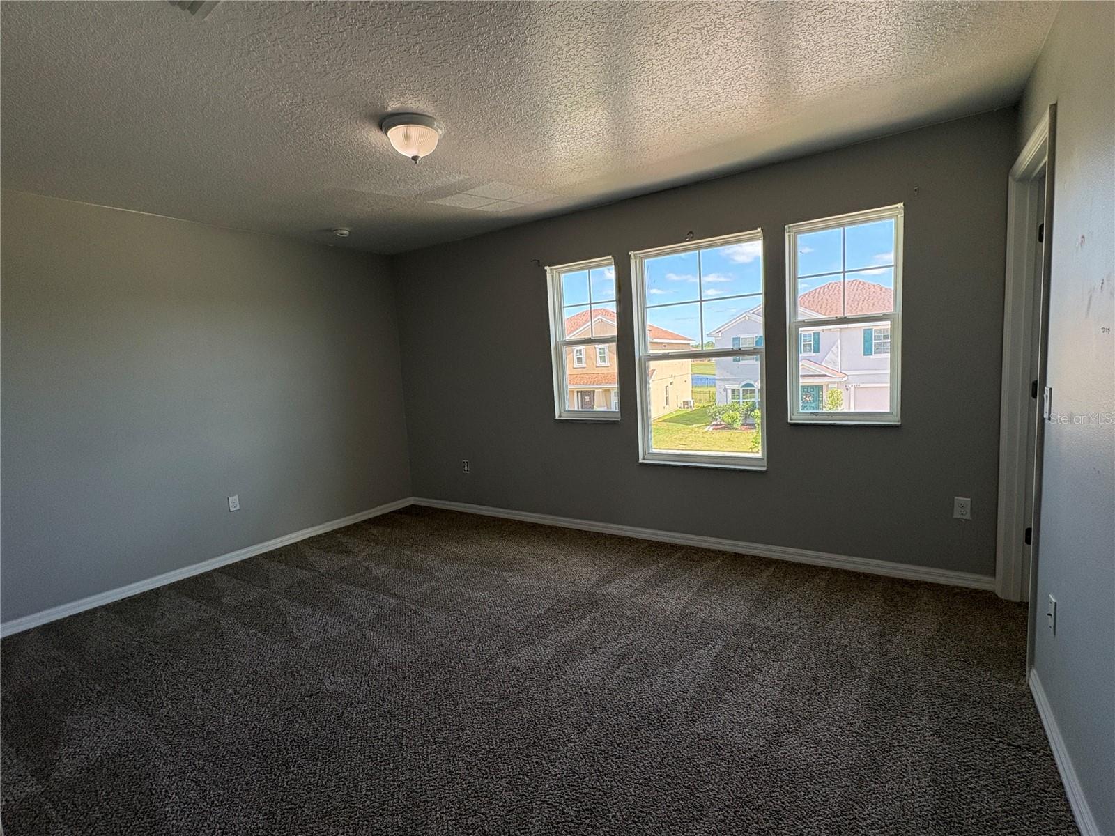 2237 CYPRESS LAKE PL, KISSIMMEE, FL, 34758