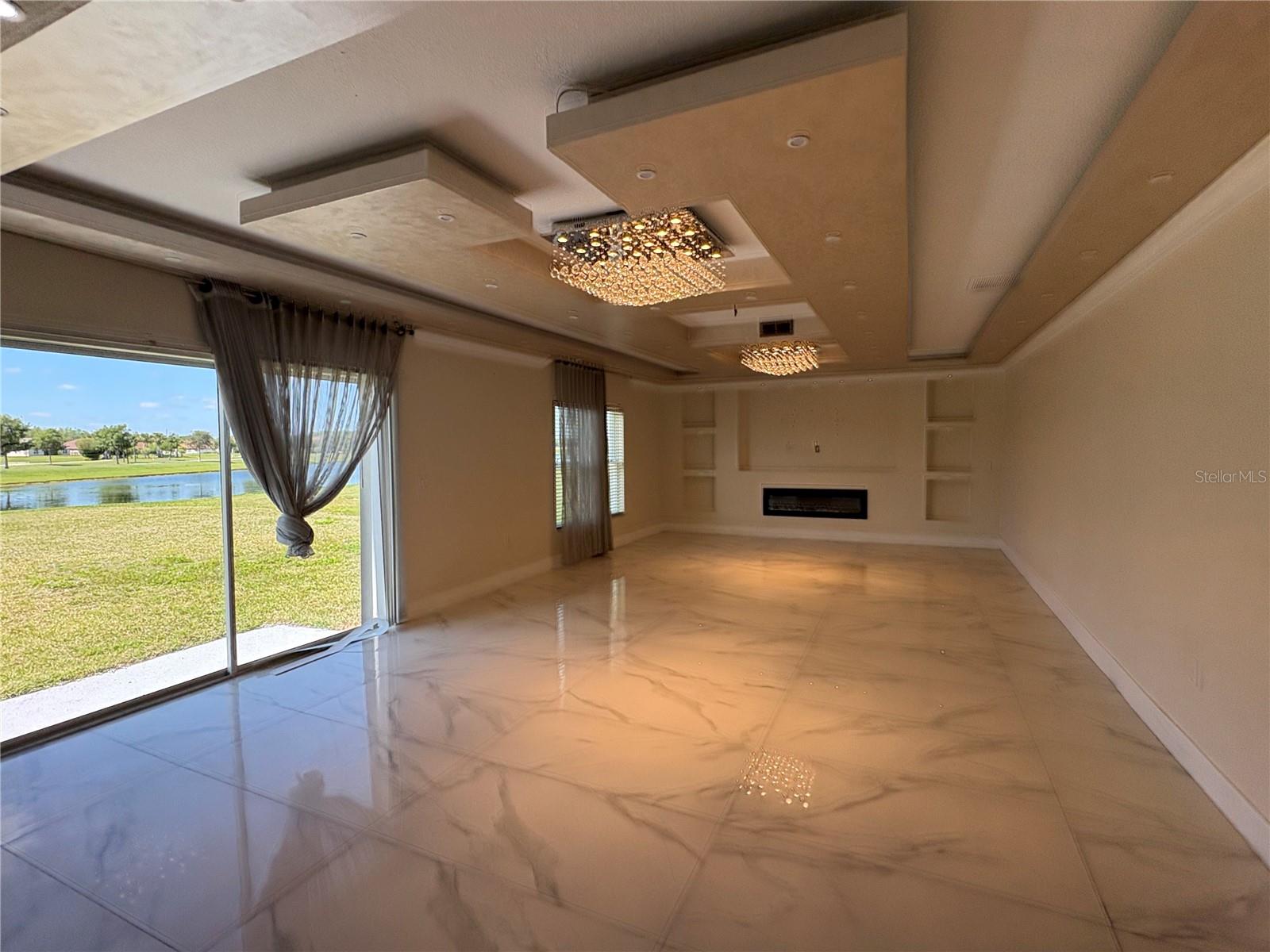 2237 CYPRESS LAKE PL, KISSIMMEE, FL, 34758