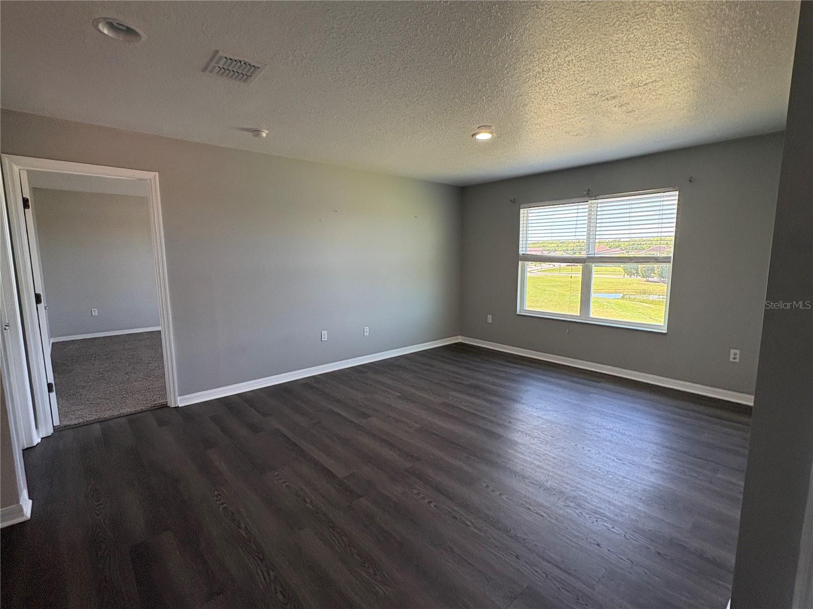 2237 CYPRESS LAKE PL, KISSIMMEE, FL, 34758