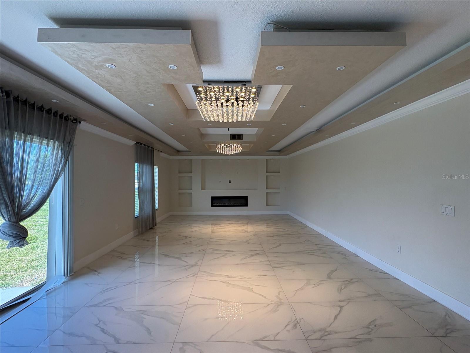 2237 CYPRESS LAKE PL, KISSIMMEE, FL, 34758