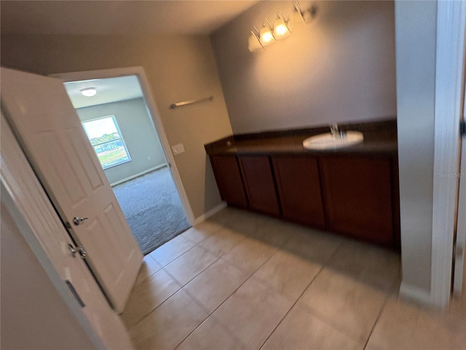 2237 CYPRESS LAKE PL, KISSIMMEE, FL, 34758