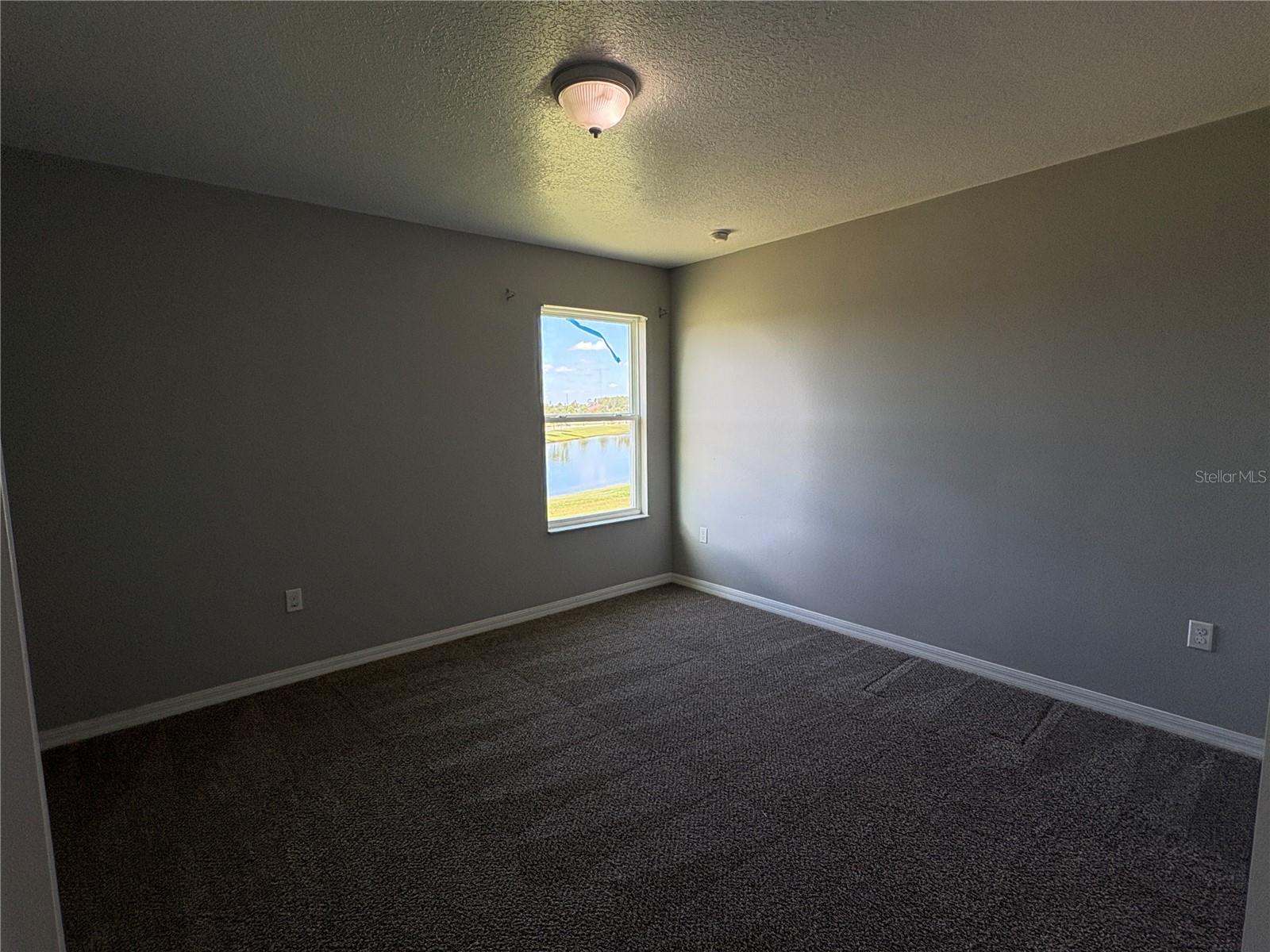 2237 CYPRESS LAKE PL, KISSIMMEE, FL, 34758