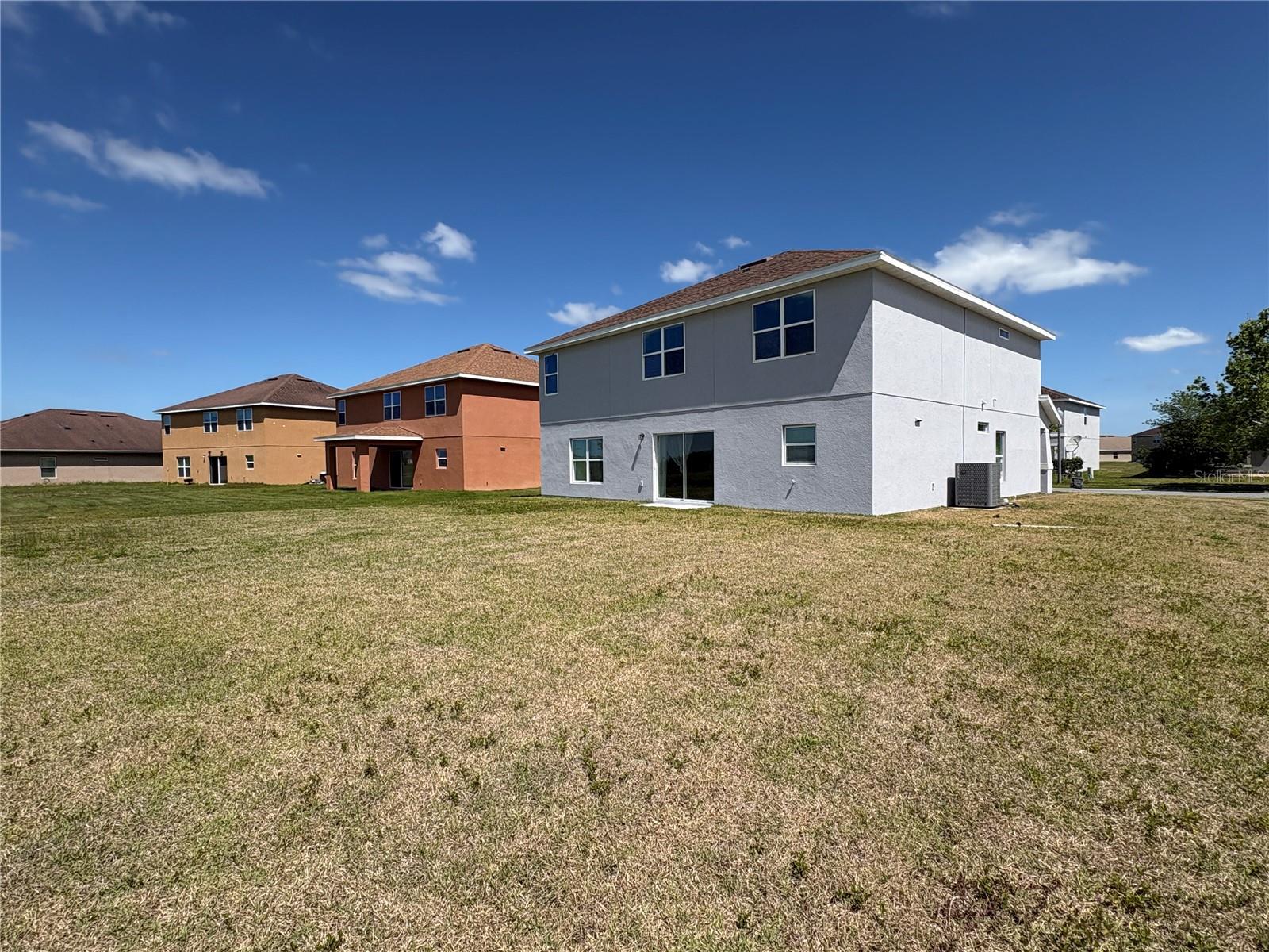 2237 CYPRESS LAKE PL, KISSIMMEE, FL, 34758