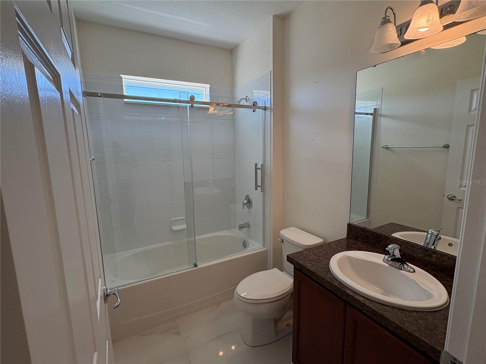 2237 CYPRESS LAKE PL, KISSIMMEE, FL, 34758