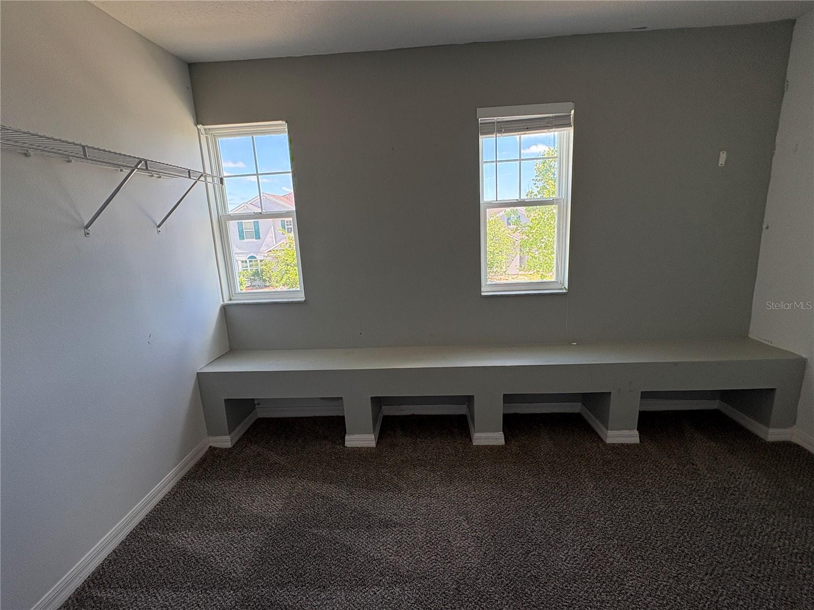 2237 CYPRESS LAKE PL, KISSIMMEE, FL, 34758