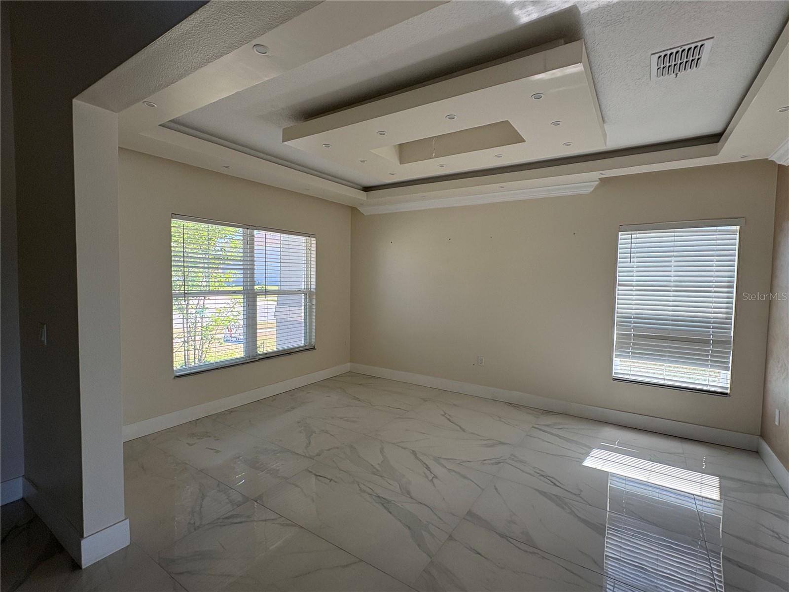 2237 CYPRESS LAKE PL, KISSIMMEE, FL, 34758