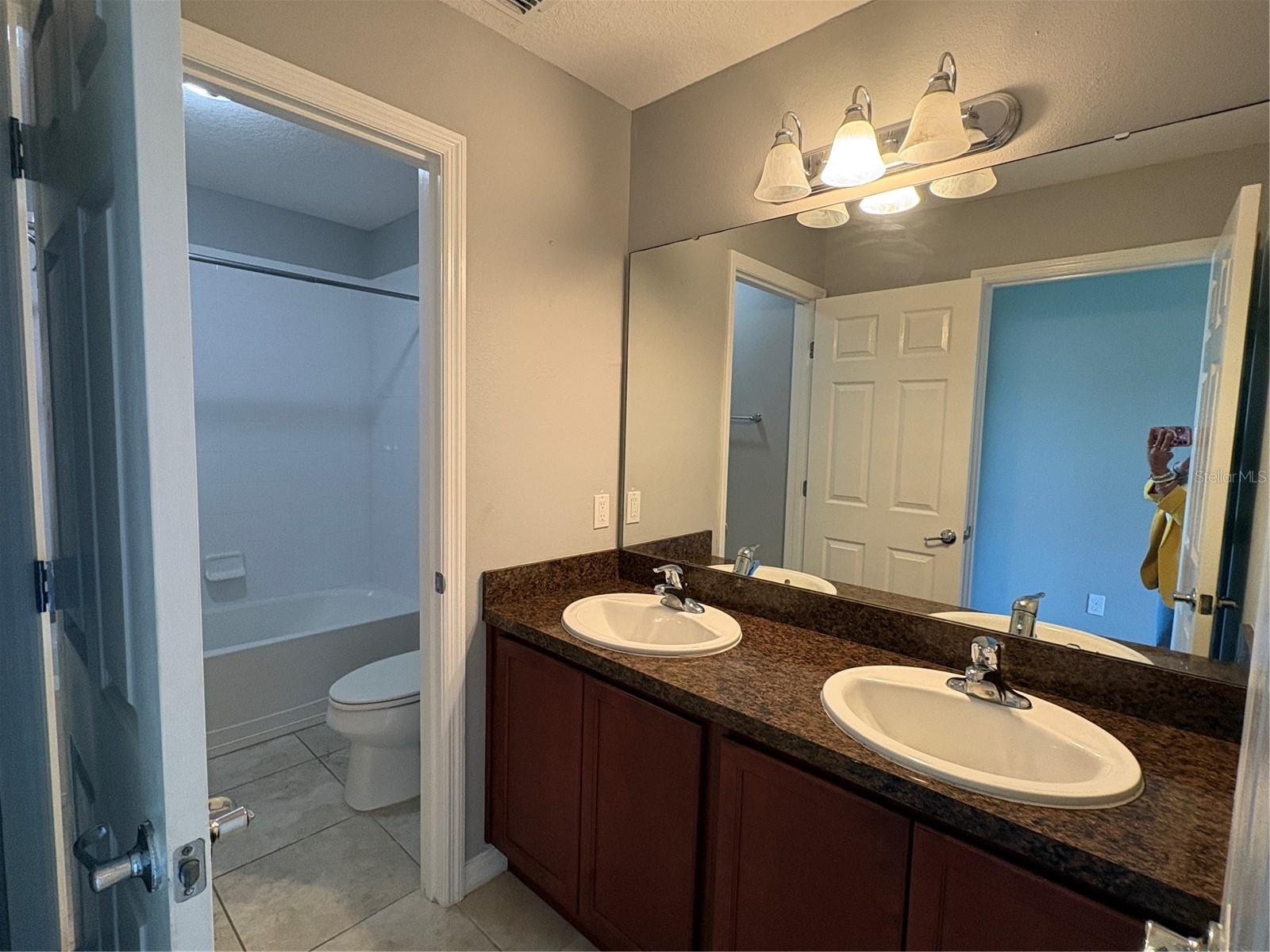 2237 CYPRESS LAKE PL, KISSIMMEE, FL, 34758