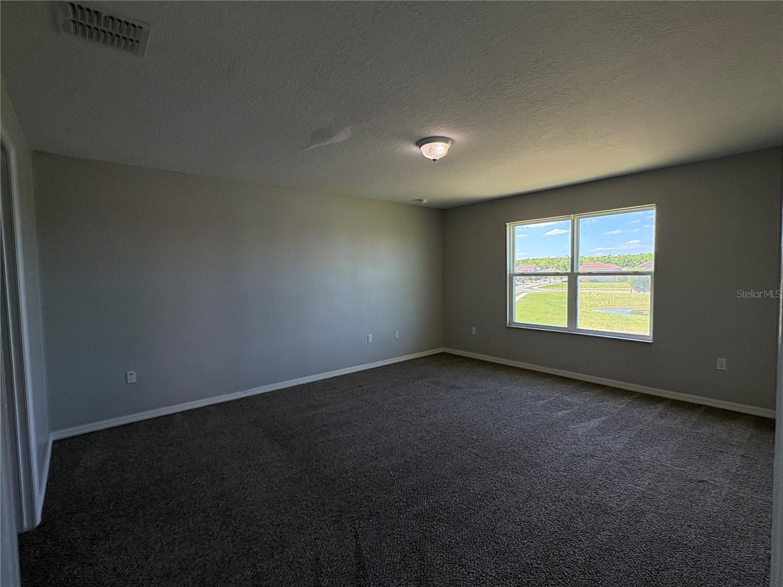 2237 CYPRESS LAKE PL, KISSIMMEE, FL, 34758